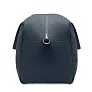 DUFFAS COLOUR Duffle putna torba 450 gr/m²