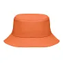 EMMER Bucket hat polyester 150 gr/m²