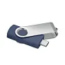 COLODRI 16 GB USB flash 3.0 tip-C