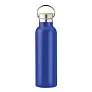 HELSINKI MED Double wall flask 750ml