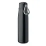 CORDLE boca za vodu s dvostrukom stijenkom 500 ml