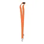 LANY RPET Lanyard in RPET 20 mm