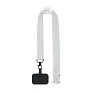 AMESTE Phone holder lanyard