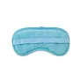 REVEYES Reversible cooling eye mask