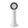 AIRE Mali prijenosni ventilator 2000 mAh