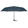 SEATTLE 21 inch RPET umbrella set