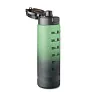 LEVEL Sports water bottle RPET 1L