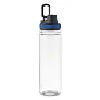 TOTTLE RPET boca, 750 ml