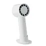 AIRE Mali prijenosni ventilator 2000 mAh