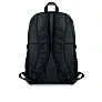 TECNOTREK Polyester computer backpack