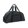 ROCK vikend torba od mekog PU-a