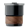 MATE Čaša s jednom stijenkom 260 ml
