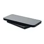 PAWTT Wireless charger power bank