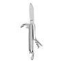 MULTICHILLO Multi tool pocket knife