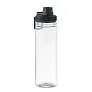 TOTTLE RPET boca, 750 ml