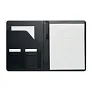 CASOVE A4 RPET conference folder