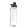 TOTTLE RPET boca, 750 ml
