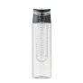 SPORTTLE RPET boca za vodu 500ml
