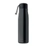 CORDLE boca za vodu s dvostrukom stijenkom 500 ml