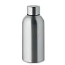 ATHENA MID Boca s jednom stijenkom 500 ml