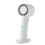 AIRE Mali prijenosni ventilator 2000 mAh