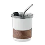 MATE Čaša s jednom stijenkom 260 ml