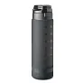 LEVEL Sports water bottle RPET 1L