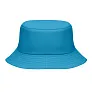 EMMER Bucket hat polyester 150 gr/m²