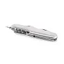 MULTICHILLO Multi tool pocket knife