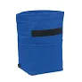 RECOBA COLOUR Rashladna torba od recikliranog pamuka