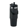 SUMA HAND šalica s dvostrukim stijenkama, 850 ml