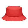 EMMER Bucket hat polyester 150 gr/m²