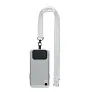 AMESTE Phone holder lanyard