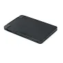 SLIMPO magnetna prijenosna baterija, 2.500 mAh