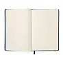ARCONOT notes A5 s praznim listovima