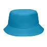 EMMER Bucket hat polyester 150 gr/m²