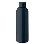 ATHENA PLUS Boca s jednom stijenkom 750 ml