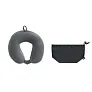 HEDREST Travel pillow in foam