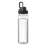 TOTTLE RPET boca, 750 ml