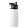 SPOT Boca s jednom stijenkom 500 ml