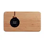 CLEANDESK bežični punjač i organizator