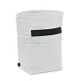 RECOBA COLOUR Rashladna torba od recikliranog pamuka