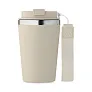 TOPAZ Termo šalica 350 ml