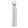 HELSINKI MED Double wall flask 750ml