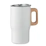 TUMBOO Čaša s dvije stijenke 350 ml