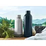 ATHENA MID Boca s jednom stijenkom 500 ml