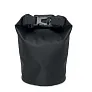 BOLSAIBLE Vodootporna torba 210T RPET 1,5L