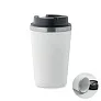BLERM Ceramic lining tumbler 350 ml