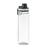 TOTTLE RPET boca, 750 ml