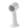 AIRE Mali prijenosni ventilator 2000 mAh